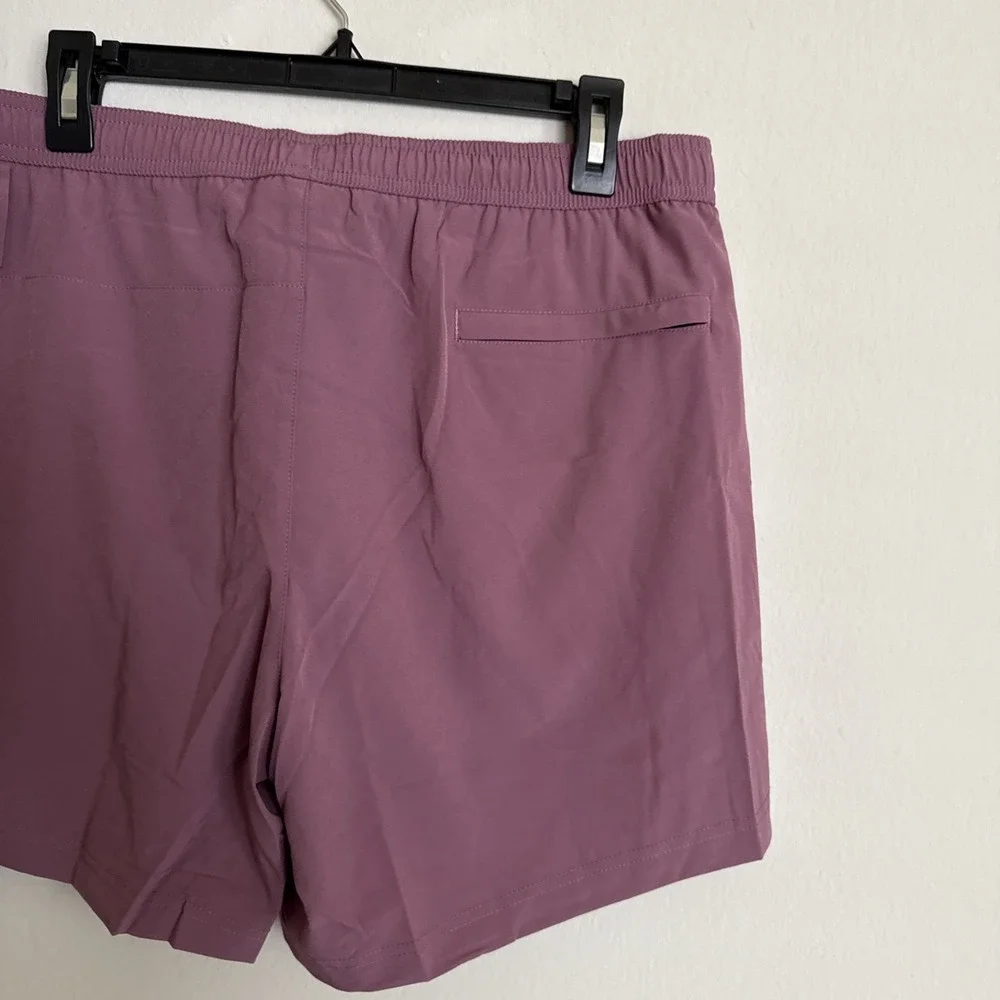 Maamgic swim trunks